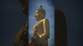 Most Mysterious temple that you have ever seen #amazingtemple #shortvideo #mysterioustemple