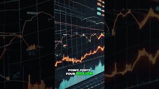 Crypto ETFs See BILLIONS In Inflows – What You Need To Know