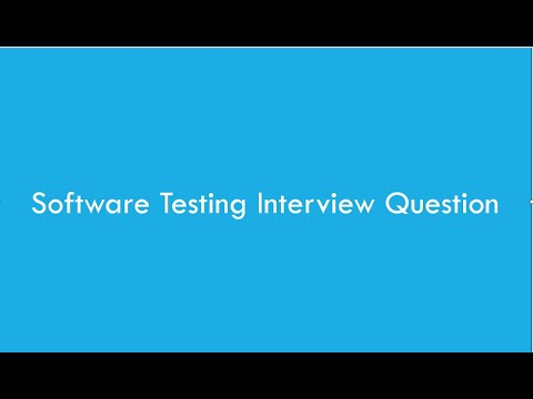 what kind of test type supported by selenium, or what is functional testing,regression ,smoke etc.