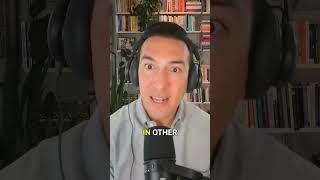 Cynicism vs. Skepticism (Why One Destroys Relationships and the Other Builds Them)