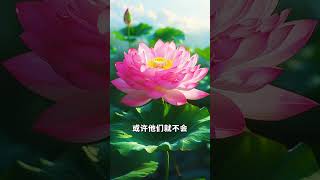 #修心修行 #佛學智慧 #佛教文化 #佛家  #智慧人生 #人生感悟 完整版http://www.mahayanauniversallight.live/#/v2/read/69835