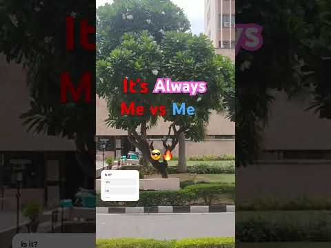IIT Motivation | GATE 2025 #gate2025 #iit #psu #short #motivation #viralshort #trending #dream