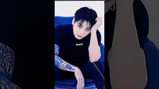 Bad??? #bts #kpop #mybais #army #bais #btsarmy #btsai #bts_official_bighit #baiscity #baisi