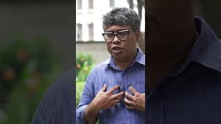 নিমেষেই ভিডিও তৈরি করে দিচ্ছে এআই। কিন্তু বিপদ যেখানে... | BBC Bangla