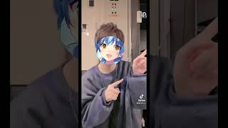 【実写】TikTokで鬼バズりの「ぱぴぷぺPOP」踊ってみた 【#そあらくん】【#shorts 】