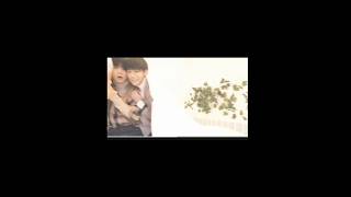Cha Eun Woo and Moon Bin Moment,You'll Never Forgetten #moonbin #chaeunwoo #astro #moonbindeath
