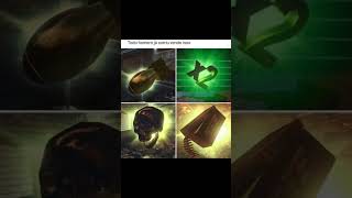 Recrutando Gamers(3k/100k) #memes #game #viral