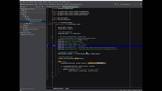 8.2 Complete Kafka Training - Create Custom Kafka Consumer Application using Java