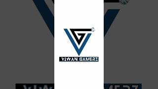 Comment Your Names.. #np #trending #trend #freework #logomaker #logodesign #graphicdesign #logos