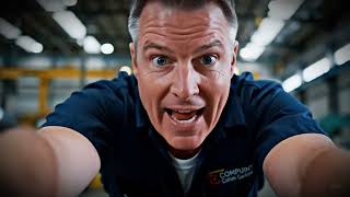 cameras are or safetyWhat Your Boss ACTUALLY Does With the Security Cameras  and nothing else