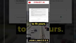 Ai Tools #ai #aitools #newaitools #chatgpt4