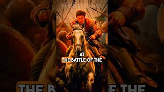 Epic Journey of Alexander the Great: Conquering Afghanistan & India 🌍⚔️