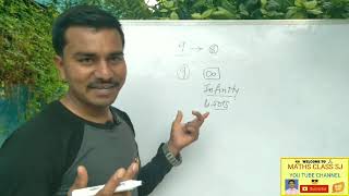 SIMILARITY CRITERIONS|AAA,SSS,SAS CRITERIA.