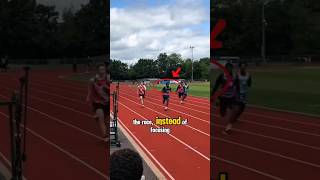 Don't Celebrate Too Soon