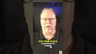 Unlocking Profits: Success with Early Pay-Per-Click Campaigns