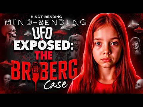 The Disturbing Case of Jan Broberg That Will Leave You Speechless I Criminal documentary