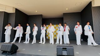 SHOW-WA&MATSURI 20250621 星降る街角