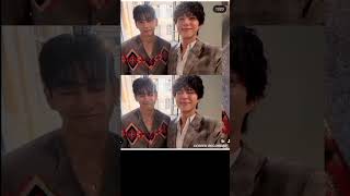 someone will be jealous after seeing this #btsot7forever #armyxbts #btsv #btscomeback #btsvlog#fyp