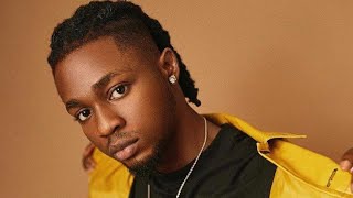 DAVIDO FT OMAH LAY- WITH YOU (Official video)