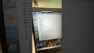Boost your wifi speed in 60 seconds!#wifispeed #wifitips #connectivity #olx