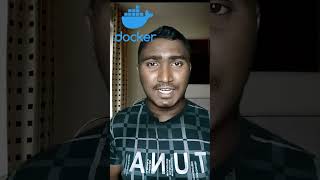How To Be A Hollywood Hacker #shorts #hollywood #hacker