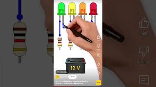 #simplecircuit