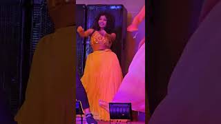 mala top 🪩😍#dance #pmguru #india #love#shots #youtubeshorts