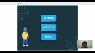 Progres Media Pembelajaran Visual - MPM 2