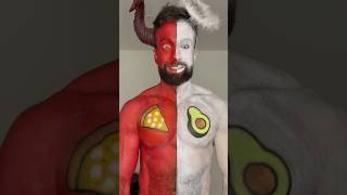 Can You Be Happy Forever? The Answer Might Surprise You! #short #shorts #youtuber #fitness