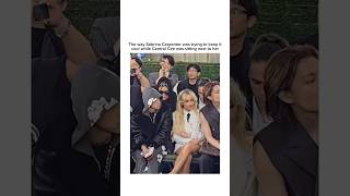 She is so cute! 😭😂 Sabrina new viral video #viralvideo #trending#viralshort#celebrity #kyliejenner