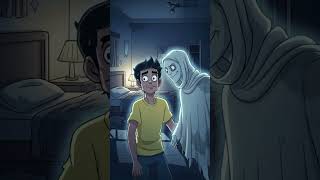 Happyhaunta#shorthorror#reelvideo#usavhannel#reelshortsvideo