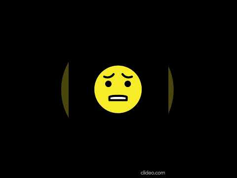 the video you all were waiting for