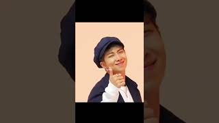 #kimnamjoon #namjoon #rm #rapmonster #bts #trendingshorts #youtubeshorts #shortsvideo #viralshorts