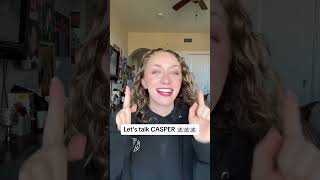 My CASPer Test Prep Routine