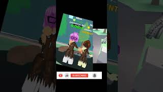 #roblox #tod #robloxedit