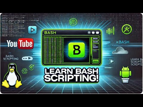 Mastering Bash Commands – Essential Linux Terminal Guide #coding #programming #learn #zerotohero