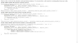 azure - How to implement resiliency (retry) in a nested service call chain - Stack Overflow