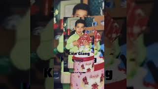 Khác mỗi khuôn mặt :c #truki #playtogether #truki2002 #jayt