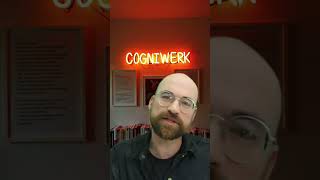 Effortless Real-Time Image Generation!