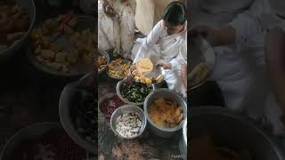Kisidin ye duniya (Bramhakumari)
