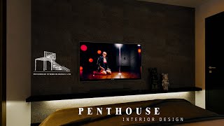 【男人的世界3】
