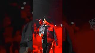 #punjabisong #sidhumoosewalanewsong #attitude #song #trendingshorts #295 #sidhumoosewala #viraltimes
