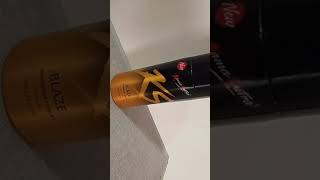 KS blaze deo review will be uploaded soon latest launch💥🔥 #blaze#kamasutra #ks