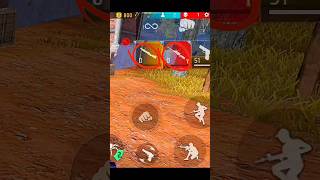 0 Bullet💀With Last Enemy😈🍷#shortsfeed #tondegamer #tgrnrz