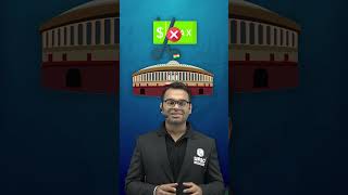 Article 27 | UPSC Wallah | #shorts