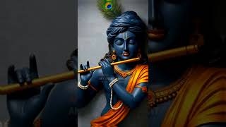 Krishna Songs#Shorts#தெய்வீகம்