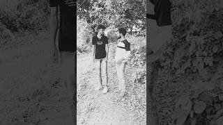 funny video __😂😂. #bundelicomedy   #sortsvideo  #funny  #treding  #😂😂  #deepak