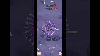 Titan War Gameplay Walkthrough #18 (iOS,Android) #games  #gameplay  #mobile  #titanwar