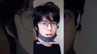 Dylan Wang’s Outfits in Every Occasion｜Street, Gym, Red Carpet & More!