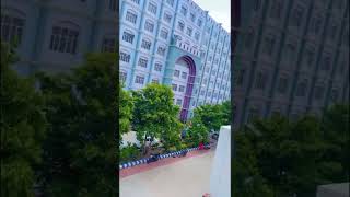 IIMS&R#likeandsubscribe#mbbs#mbbsprivatecolleges#medsch#share#publicreactin#moreviews